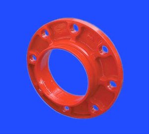 Tùy chỉnh <span class=keywords><strong>ANSI</strong></span> 150lb-2500lb thép không gỉ hàn cổ mặt bích 1/2 '-72' <span class=keywords><strong>SS</strong></span> <span class=keywords><strong>WN</strong></span> mặt bích cho trang trí - Product Image 4