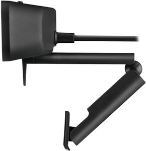 Cámara Web C925e 100% Original a Precio de Mayoreo, en Stock, con Video HD y Micrófonos Estéreo Integrados - Negra - Product Image 6