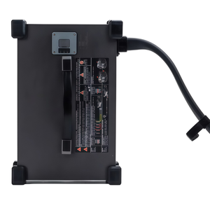 Estación de Carga Portátil Agras T50 C10000 de Alta Gama para Baterías de Drones Agrícolas T50 Z97 - Product Image 3