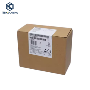 สำหรับ S7-200 CPU 224 โมดูล 6ES7214-1AD23-0XB0 - Product Image 1