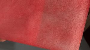 Papel de oblea comestible de 0.35mm para flores de pastel, mariposas, herramientas de decoración, decoraciones de flores de fondant de azúcar comestible - Product Image 5