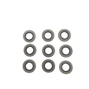 Junta de Bomba de Aceite 01V5HP19 para BMW Passat, Recomendada por el Gerente de Taller para Transmisiones BMW - Product Image 2