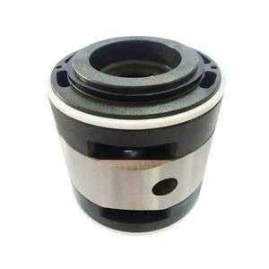 Offres Spéciales Kits Hydrauliques Atos Série PFE Haute Performance 7.5 (Modèles PFE-21/PFE-31/PFE-41/PFE-51/PFED-31/PFED-41) 1 - Product Image 3