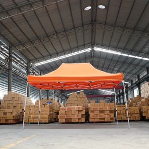 <span class=keywords><strong>Lona</strong></span> <span class=keywords><strong>de</strong></span> repuesto <span class=keywords><strong>de</strong></span> tienda <span class=keywords><strong>de</strong></span> <span class=keywords><strong>toldo</strong></span> <span class=keywords><strong>de</strong></span> buena calidad <span class=keywords><strong>para</strong></span> <span class=keywords><strong>toldo</strong></span> tamaños 3x3 tiendas portátiles plegables al aire libre <span class=keywords><strong>para</strong></span> eventos - Product Image 2