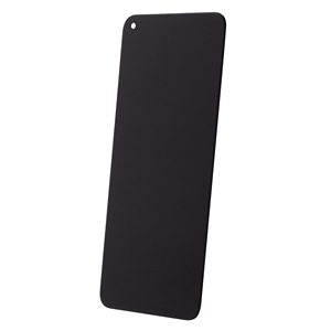 High Quality LCD <strong>Screen</strong> Replacement for Redmi <strong>Note</strong> 9 Pro Touch <strong>Screen</strong> Display with 1 Year Warranty - Product Image 4