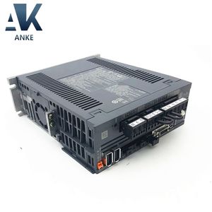 Servoamplificador de la serie Mitsubishi 1: 2, 2 - Product Image 2