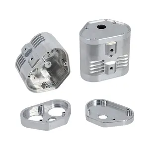 Custom Cnc Machining Component Metal Machining Parts Cnc Aluminium Brass Stainless Motorcycle Cnc Parts