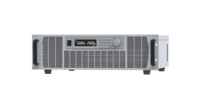 Alimentation industrielle TTLTES RU-150-60025 1500W haute capacité, sortie unique 600/800/100/1500V 25/18/15/10A, entrée 380V - Product Image 3