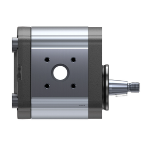 ปั๊มเกียร์ไฮดรอลิก R983032272 AZPW-21-005RQRXXMB-S0593 - Product Image 2