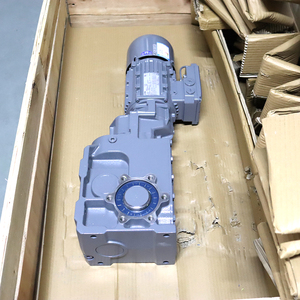 Servomoteur original Lenze 16931080 pour l'automatisation industrielle et les machines CNC - Product Image 5