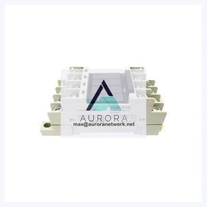 อุปกรณ์อิเล็กทรอนิกส์คุณภาพสูง E2EN2192C E2E-X18MB1TL30 5ม. - Product Image 3