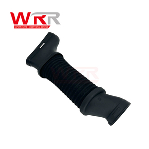 ท่อไอดีสำหรับรถเบนซ์ W212 W166 E550 GL550 ท่อกรองอากาศเข้าเครื่องยนต์ที่เชื่อถือได้ ท่อระบายอากาศ - Product Image 5