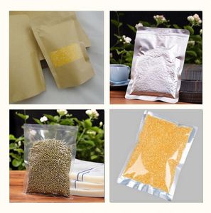 ST-380L Manual L Bar Sealing Machine Sleeve <b>Plastic</b> Wrapping Bag Sealer <b>Shrink</b> Film Sealing Machine PVC <b>Plastic</b> Sealer - Product Image 6
