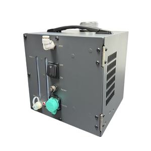 Énergie verte, pile à combustible à <span class=keywords><strong>hydrogène</strong></span>, haute qualité, bon <span class=keywords><strong>prix</strong></span>, économiseur de carburant HHO pour voitures, générateur HHO, <span class=keywords><strong>kit</strong></span> à <span class=keywords><strong>hydrogène</strong></span> pour carburant automobile - Product Image 1