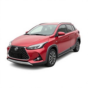 <span class=keywords><strong>Toyota</strong></span> <span class=keywords><strong>YARiS</strong></span> L Zhi Xuan Modèle <span class=keywords><strong>2022</strong></span> 1.5L CVT Édition Luxe PLUS Voitures d'occasion de haute qualité et abordables - Product Image 1