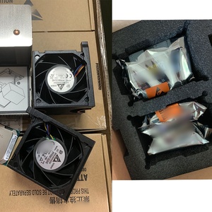 โปรเซสเซอร์แท้ 100% รุ่น E5-2699 V4 2.20GHz SR2JS CM8066002022506 55 MB ซีพียูเซิร์ฟเวอร์ E5-2699v4 สำหรับเซิร์ฟเวอร์ ซีพียูเซิร์ฟเวอร์ xeon - Product Image 4