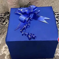 Boîte cadeau explosion de surprise, bricolage créatif en papier, boîtes de bonbons d'anniversaire et de mariage, pour la saint-valentin, prix d'usine, 100 pièces