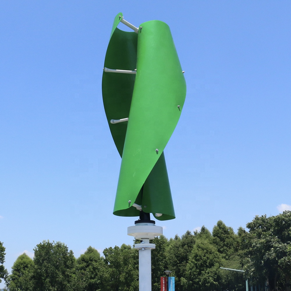 Vert