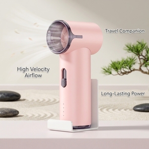 Affordable Car Cheap <b>Hand</b> <b>Held</b> <b>Fan</b> Battery <b>Mini</b> <b>Hand</b> <b>Fan</b> - Product Image 1