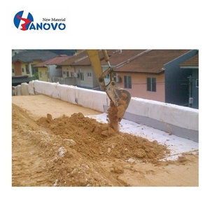 Tissu géomantique à imprimés, prix/spot antidérapant, non tissé, renforce les animaux <span class=keywords><strong>de</strong></span> compagnie - Product Image 4