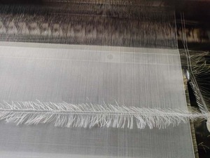 E Glass Đồng Bằng Dệt Củng Cố 4Oz 6Oz 100G Glass Fibre Vải Sợi Thủy Tinh Cho Thuyền Ván Lướt - Product Image 5