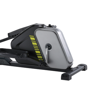 Appareil <span class=keywords><strong>elliptique</strong></span> <span class=keywords><strong>professionnel</strong></span> de gymnastique à domicile de vente directe du fabricant Gymbopro - Product Image 3