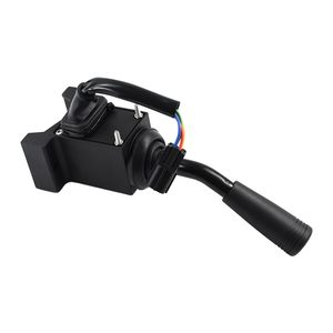 OEM 3519823M91 APEX High Quality Combination Switch for 595 595LSP 595SLE 595SP Excavator Parts with 6 Months Warranty - Product Image 1