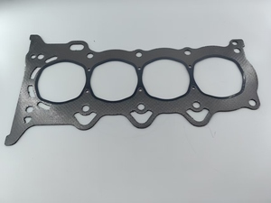 من من من ؟ حشية أسطوانة المحرك القابلة للتطبيق على المركبات - Product Image 5