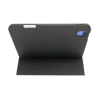 Housse de tablette robuste de haute qualité de 10 pouces pour iPad 10.2 Prix bas et raisonnable