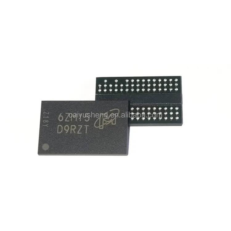 K49。電子部品IC TK7N8569(440個) 新品同様。未使用. K49。電子部品IC TK7N8569(440個) 新品同様。未使用. - メルカリ