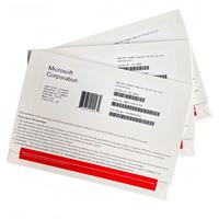 Versión en DVD de Windows 10 Pro Original, Paquete con Etiqueta COA Plateada, Garantía de 6 Meses con Clave de Licencia Original, Stock en EE. UU.