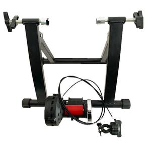 Indoor Cycling <strong>Bike</strong> Trainer Rollers Road Bicycle Roller Trainer Home Exercise Turbo Trainer Cycling Fitness Workout <strong>Tool</strong> 50 <strong>Sets</strong> - Product Image 4