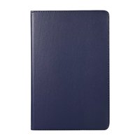Casing Tablet cerdas dengan tali, casing Tablet cerdas, casing kulit, Model Flip, dengan tali, untuk Xiaomi Pad 6 Pad 6 Pro