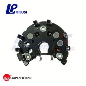 Rectificador para <span class=keywords><strong>Alternador</strong></span>, GA1537, 1127319554 - Product Image 2