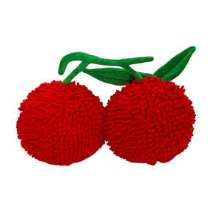 Peluche Personalizzati su Misura Scatole a Sorpresa Peluche Personalizzati Blox Fruit Plush - Product Image 3