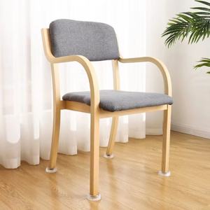 Protecteur <span class=keywords><strong>de</strong></span> <span class=keywords><strong>pieds</strong></span> <span class=keywords><strong>de</strong></span> <span class=keywords><strong>chaise</strong></span> en caoutchouc, tapis anti-vibrations pour lave-linge, produit <span class=keywords><strong>de</strong></span> <span class=keywords><strong>protection</strong></span> des meubles ou protecteur <span class=keywords><strong>de</strong></span> <span class=keywords><strong>pieds</strong></span> <span class=keywords><strong>de</strong></span> canapé - Product Image 2