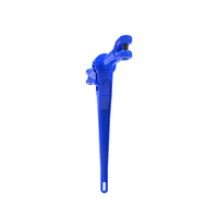 Serre-câbles à cliquet Shenli Rigging G100 / Serre-câbles à cliquet robustes