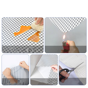 <span class=keywords><strong>Pegatinas</strong></span> resistentes al aceite <span class=keywords><strong>de</strong></span> <span class=keywords><strong>cocina</strong></span> impermeables y resistentes a altas temperaturas puertas <span class=keywords><strong>de</strong></span> gabinete estufas <span class=keywords><strong>pegatinas</strong></span> <span class=keywords><strong>de</strong></span> humo <span class=keywords><strong>de</strong></span> aceite <span class=keywords><strong>de</strong></span> papel <span class=keywords><strong>de</strong></span> aluminio - Product Image 3