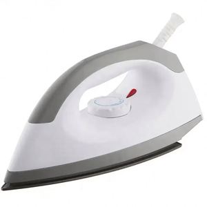 Fer à repasser électrique portable WAIKIL 12V pour voiture, camping et voyages en extérieur - Product Image 3