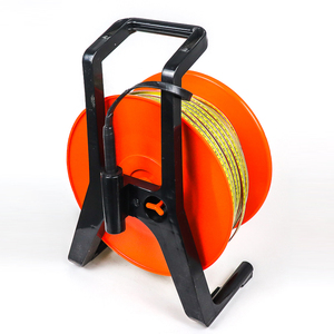 30m-500m Portable Deep Well Water <strong>Level</strong> Indicator Steel Ruler Water <strong>Level</strong> Gauge - Product Image 3