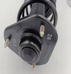 Amortiguador de Alta Calidad en Stock 4430134004 para <span class=keywords><strong>SSANGYONG</strong></span> ACTYON KYRON REXTON KORANDO C MUSSO <span class=keywords><strong>RODIUS</strong></span> TIVOLI - Product Image 2