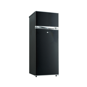 Réfrigérateur à fût de bière 225L de haute qualité à montage supérieur R600a, directement de l'usine - Product Image 3