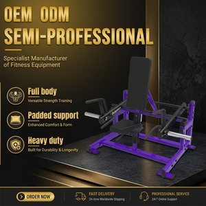 Banc de <span class=keywords><strong>musculation</strong></span> multifonctionnel professionnel Q195 en acier, idéal pour la <span class=keywords><strong>musculation</strong></span> et le fitness en salle de sport – Meilleure vente - Product Image 1