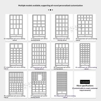Armoires distributrices intelligentes à 17 compartiments Source Factory pour les communautés et les bureaux