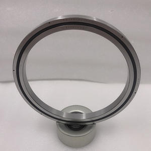 Япония импортер бренд высокоточные подшипники CRBC6013 XRBC серии XRBC6013 поперечные роликовые подшипники - Product Image 6