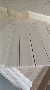 <span class=keywords><strong>Bois</strong></span> de cerisier rouge, <span class=keywords><strong>bois</strong></span> de Hinoki de haute qualité, planche en <span class=keywords><strong>bois</strong></span> massif aromatique, matériau de construction, <span class=keywords><strong>bois</strong></span> de cyprès - Product Image 2