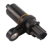 Capteur de vitesse automatique, compteur de vitesse 52854001AA 52854-001AA