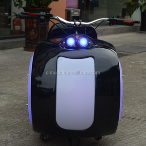 Fibra de Vidrio moto <span class=keywords><strong>bici</strong></span> paseos parque al aire libre racing car juego de ladrillo para al por mayor - Product Image 4