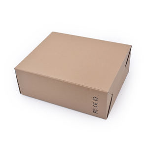 Autoradio Android rétractable 1DIN 7 pouces à écran tactile pliable GPS WiFi Bluetooth FM MP5 universel, vente chaude - Product Image 6