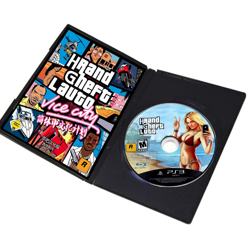 Индивидуальная дизайнерская круглая cd Dvd-кейс мультяшная экзотическая 8-я 3,5 г мультяшная конфетная высеканная майларная сумка с оконной витриной